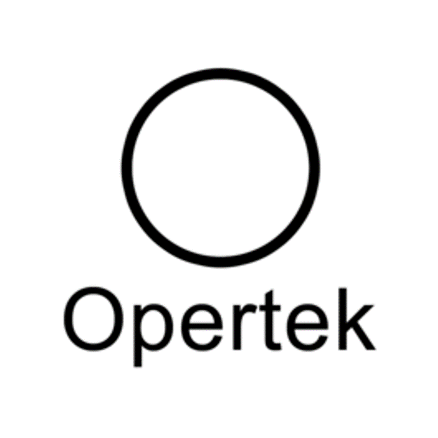 RSTI-EP CPE100 REPLACEMENT SUPER CAPACIT