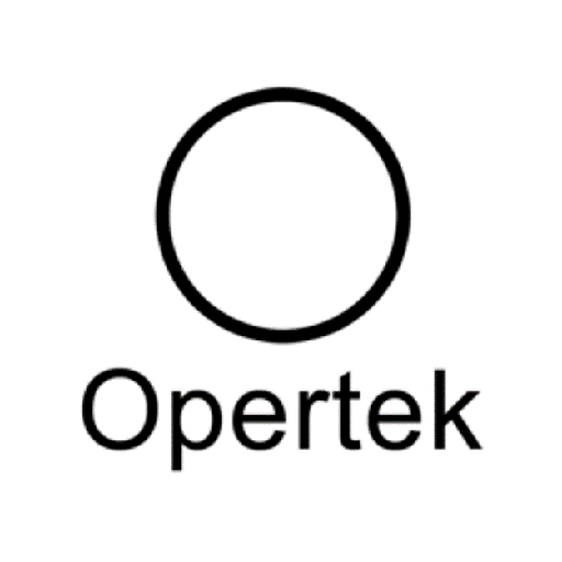 [EPSACC001] RSTI-EP CPE100 REPLACEMENT SUPER CAPACIT