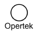 Opertek